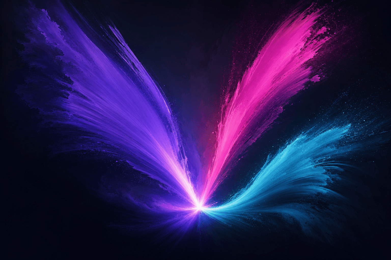 AI Image Generators in 2026: Midjourney v8, DALL-E 3, Nano Banana Pro