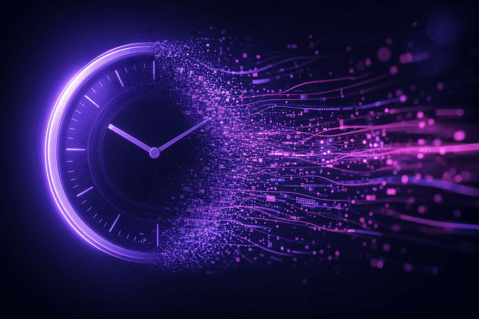 Best Time to Post in 2026: Data on Instagram, TikTok, Telegram