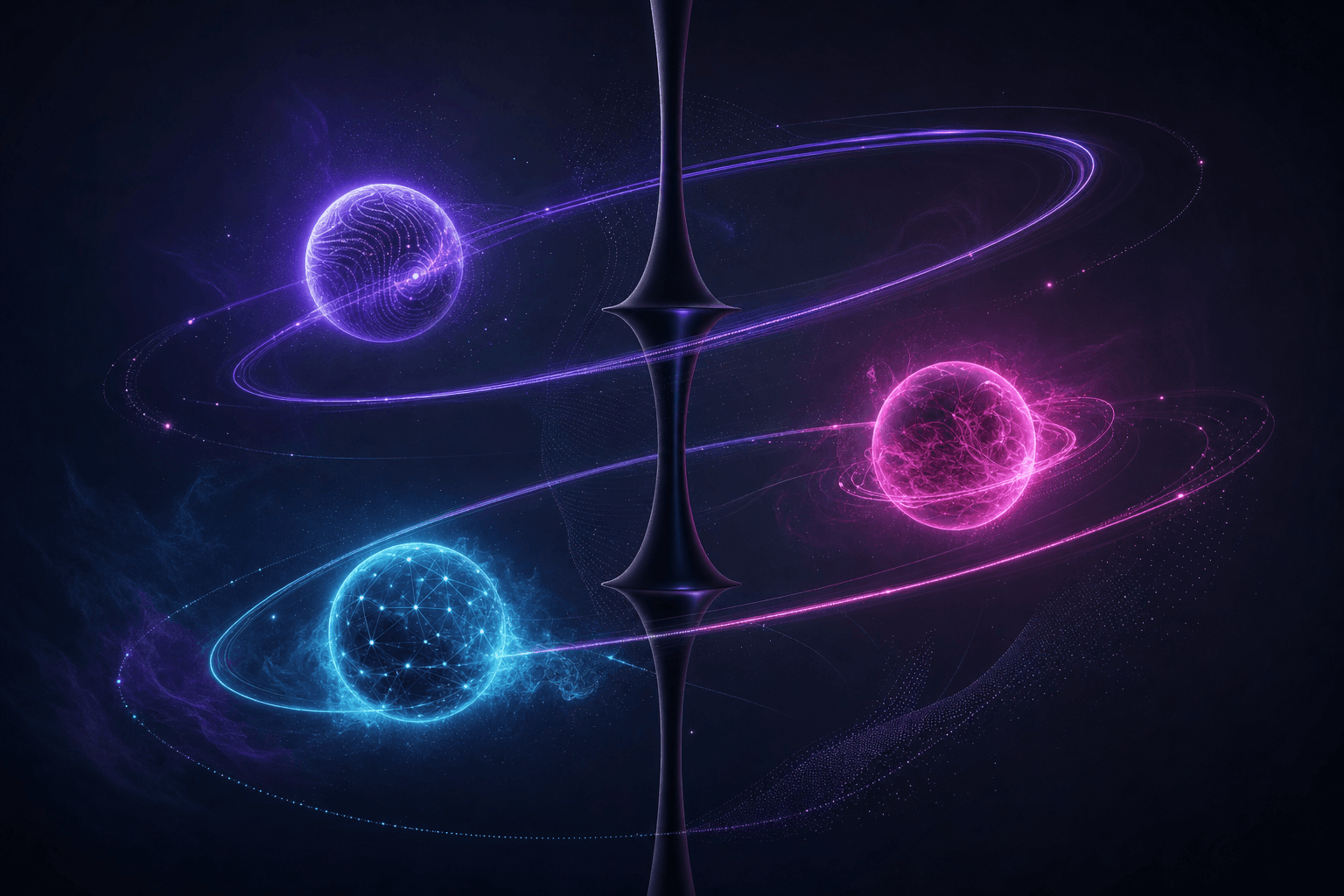 Claude, ChatGPT, Gemini for Social Content in 2026: Which Model Writes What Best
