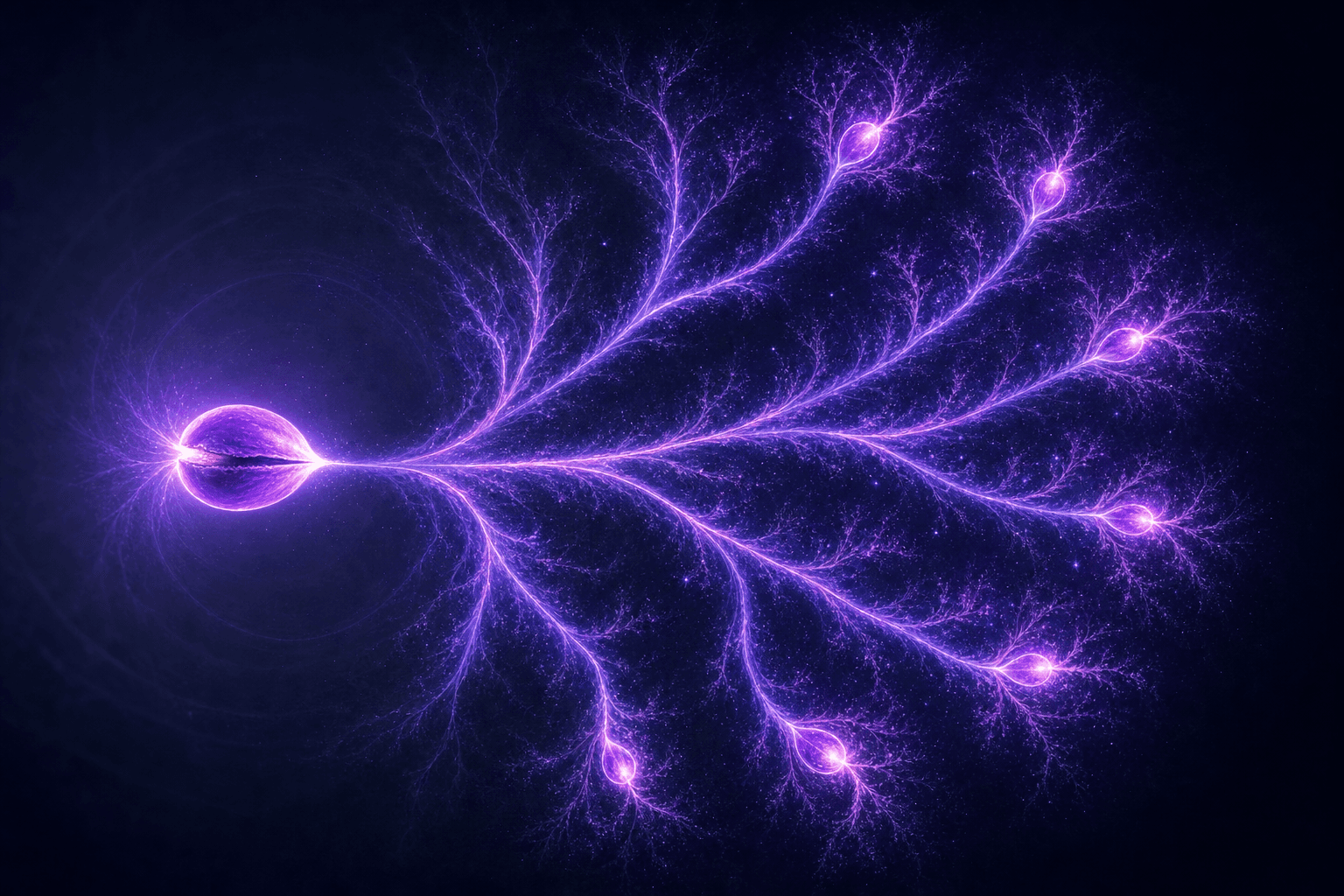 One Post, Seven Platforms: Content Multiplication in 2026 (Real Numbers)
