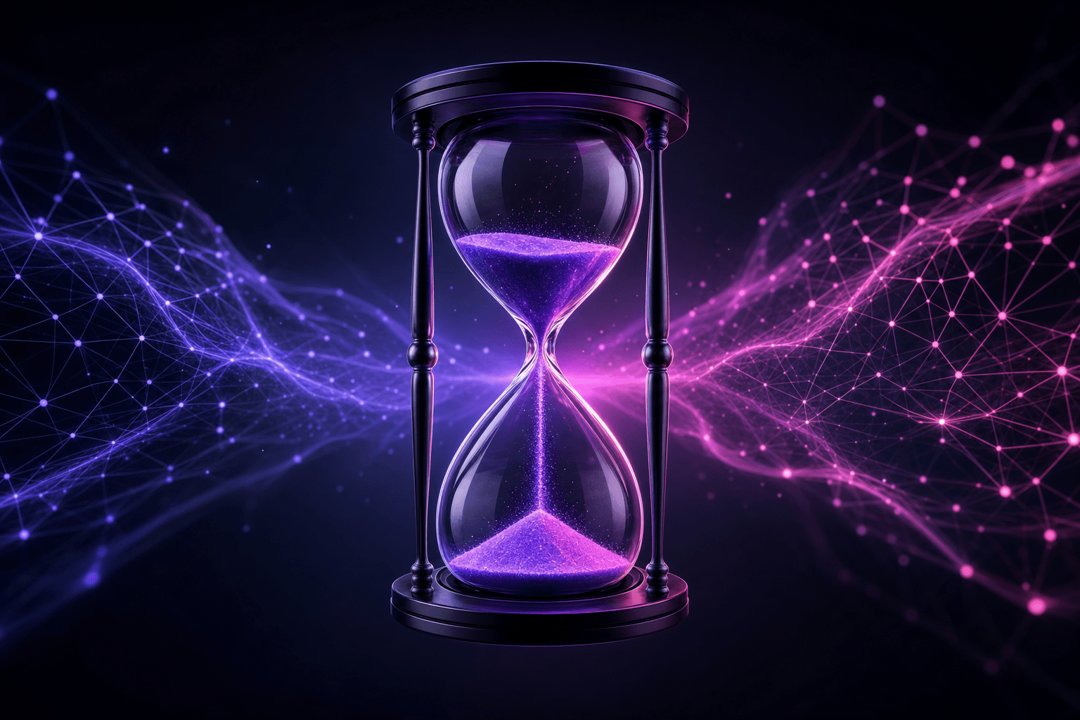 The First 3 Seconds: What Platform Data Says in 2026