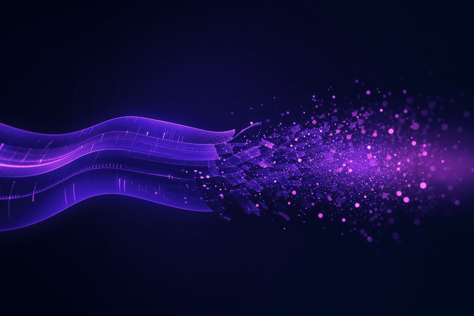 Optimal Short Video Length in 2026: Sweet Spots for TikTok, Reels, Shorts