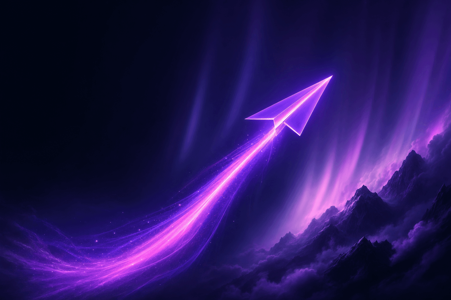 Telegram Channels in 2026: What Actually Drives Growth, and What Just Looks Like It