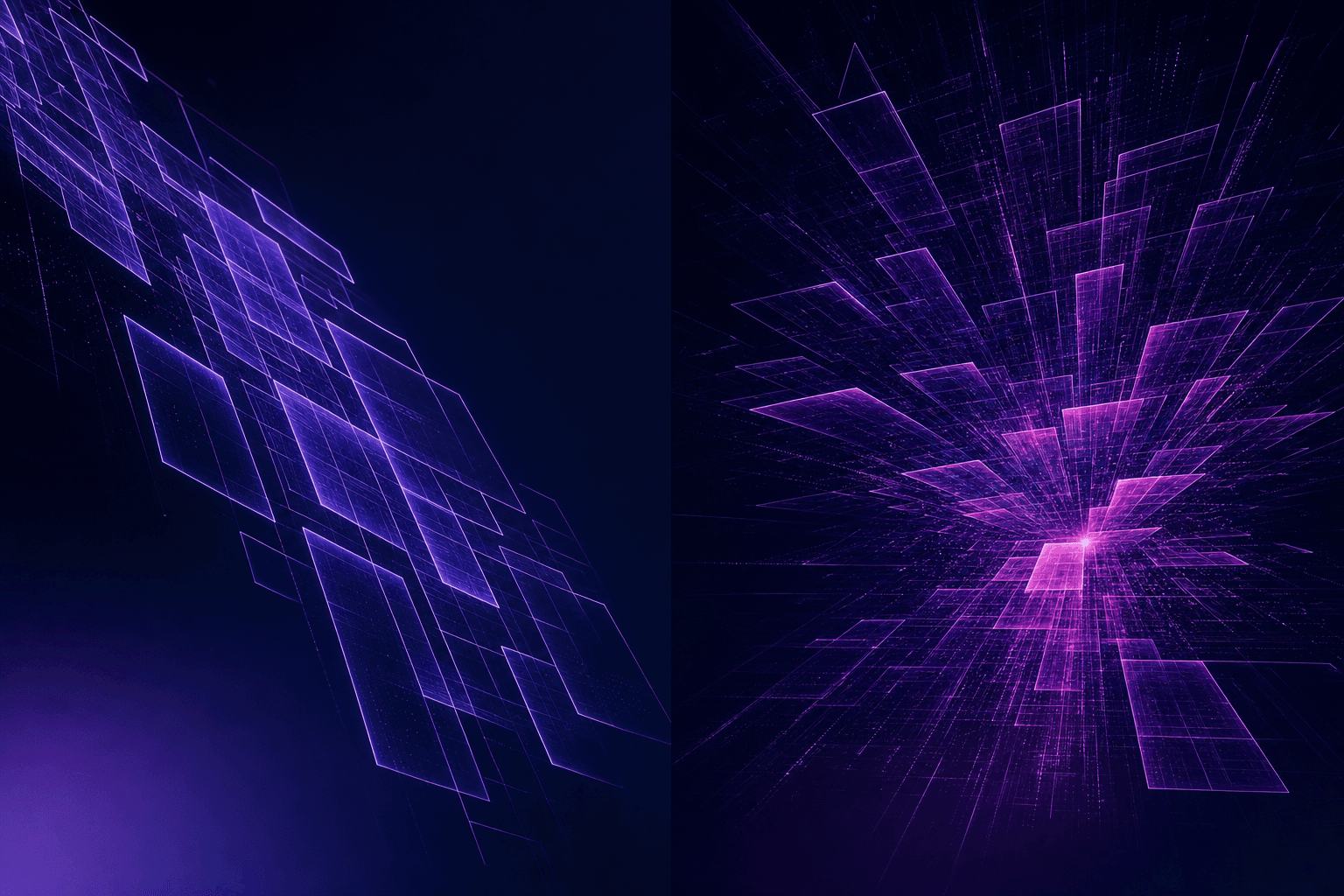 Viral Carousel Formats 2026: What Drives Saves Right Now